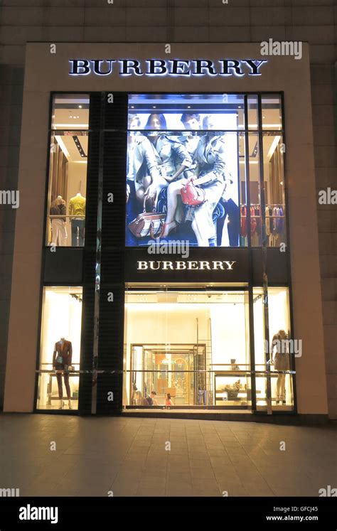 burberry shoes price in malaysia|Burberry factory outlet store.